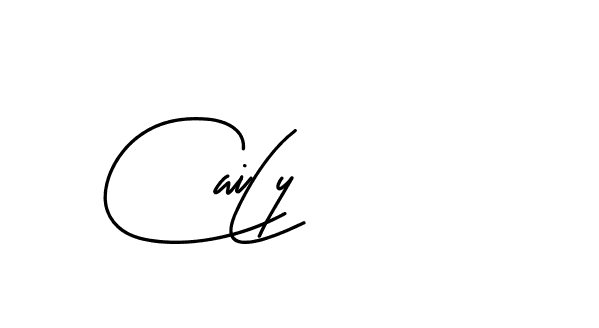 The best way (DemoblackanemoneRegular-z8qd0) to make a short signature is to pick only two or three words in your name. The name Ceard include a total of six letters. For converting this name. Ceard signature style 2 images and pictures png