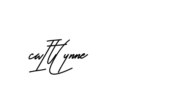 The best way (DemoblackanemoneRegular-z8qd0) to make a short signature is to pick only two or three words in your name. The name Ceard include a total of six letters. For converting this name. Ceard signature style 2 images and pictures png