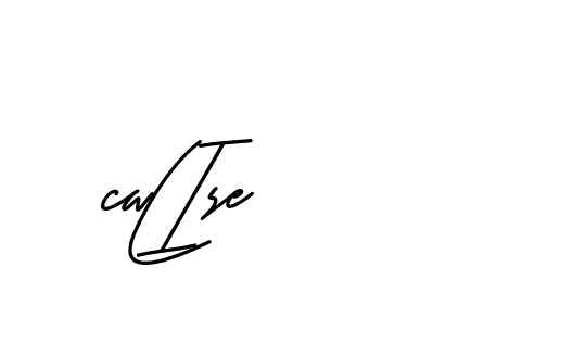The best way (DemoblackanemoneRegular-z8qd0) to make a short signature is to pick only two or three words in your name. The name Ceard include a total of six letters. For converting this name. Ceard signature style 2 images and pictures png