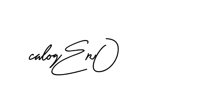 The best way (DemoblackanemoneRegular-z8qd0) to make a short signature is to pick only two or three words in your name. The name Ceard include a total of six letters. For converting this name. Ceard signature style 2 images and pictures png