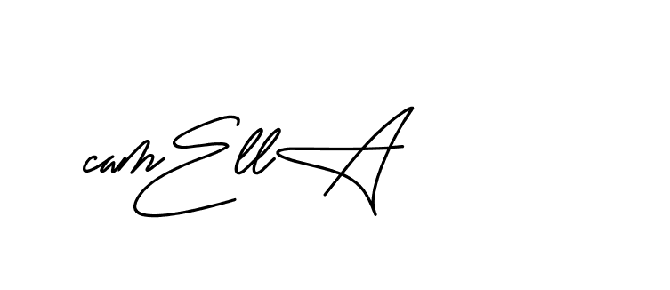 The best way (DemoblackanemoneRegular-z8qd0) to make a short signature is to pick only two or three words in your name. The name Ceard include a total of six letters. For converting this name. Ceard signature style 2 images and pictures png