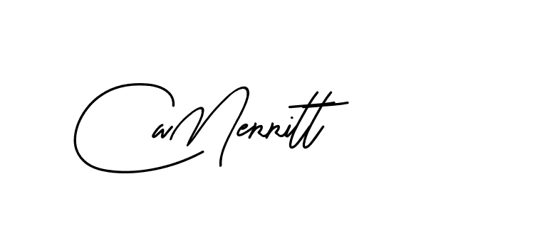 The best way (DemoblackanemoneRegular-z8qd0) to make a short signature is to pick only two or three words in your name. The name Ceard include a total of six letters. For converting this name. Ceard signature style 2 images and pictures png