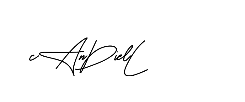 The best way (DemoblackanemoneRegular-z8qd0) to make a short signature is to pick only two or three words in your name. The name Ceard include a total of six letters. For converting this name. Ceard signature style 2 images and pictures png