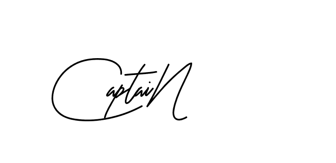 The best way (DemoblackanemoneRegular-z8qd0) to make a short signature is to pick only two or three words in your name. The name Ceard include a total of six letters. For converting this name. Ceard signature style 2 images and pictures png