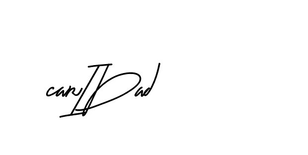 The best way (DemoblackanemoneRegular-z8qd0) to make a short signature is to pick only two or three words in your name. The name Ceard include a total of six letters. For converting this name. Ceard signature style 2 images and pictures png