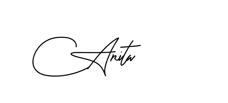 The best way (DemoblackanemoneRegular-z8qd0) to make a short signature is to pick only two or three words in your name. The name Ceard include a total of six letters. For converting this name. Ceard signature style 2 images and pictures png