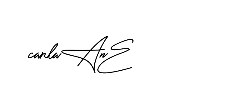 The best way (DemoblackanemoneRegular-z8qd0) to make a short signature is to pick only two or three words in your name. The name Ceard include a total of six letters. For converting this name. Ceard signature style 2 images and pictures png