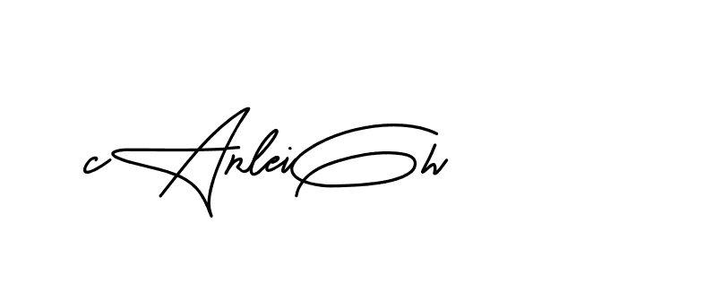 The best way (DemoblackanemoneRegular-z8qd0) to make a short signature is to pick only two or three words in your name. The name Ceard include a total of six letters. For converting this name. Ceard signature style 2 images and pictures png