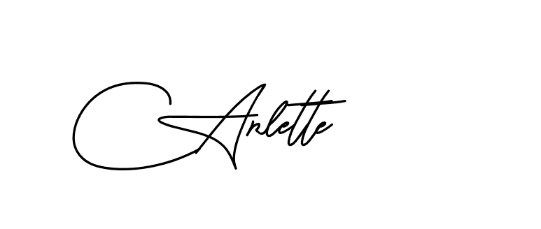 The best way (DemoblackanemoneRegular-z8qd0) to make a short signature is to pick only two or three words in your name. The name Ceard include a total of six letters. For converting this name. Ceard signature style 2 images and pictures png