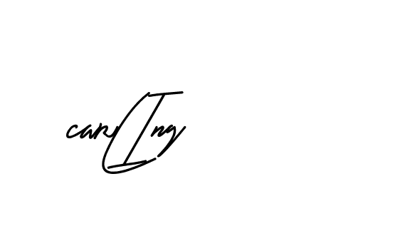 The best way (DemoblackanemoneRegular-z8qd0) to make a short signature is to pick only two or three words in your name. The name Ceard include a total of six letters. For converting this name. Ceard signature style 2 images and pictures png