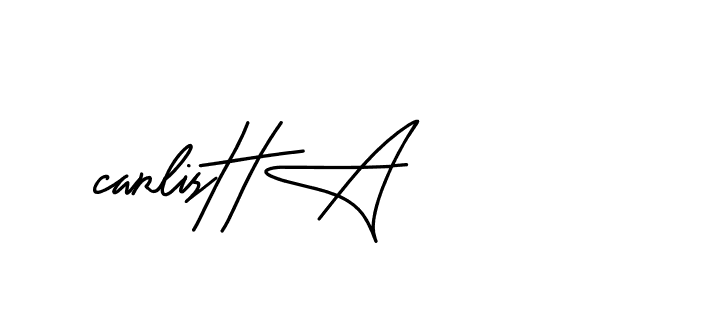 The best way (DemoblackanemoneRegular-z8qd0) to make a short signature is to pick only two or three words in your name. The name Ceard include a total of six letters. For converting this name. Ceard signature style 2 images and pictures png