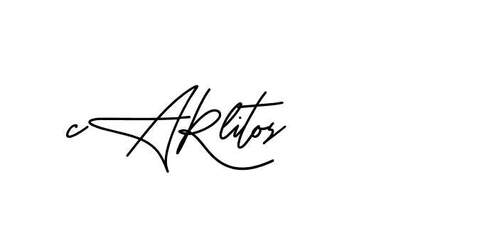 The best way (DemoblackanemoneRegular-z8qd0) to make a short signature is to pick only two or three words in your name. The name Ceard include a total of six letters. For converting this name. Ceard signature style 2 images and pictures png