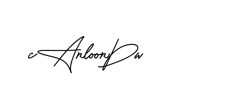 The best way (DemoblackanemoneRegular-z8qd0) to make a short signature is to pick only two or three words in your name. The name Ceard include a total of six letters. For converting this name. Ceard signature style 2 images and pictures png