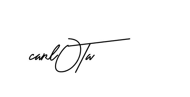 The best way (DemoblackanemoneRegular-z8qd0) to make a short signature is to pick only two or three words in your name. The name Ceard include a total of six letters. For converting this name. Ceard signature style 2 images and pictures png