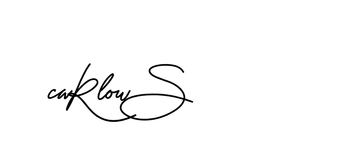 The best way (DemoblackanemoneRegular-z8qd0) to make a short signature is to pick only two or three words in your name. The name Ceard include a total of six letters. For converting this name. Ceard signature style 2 images and pictures png