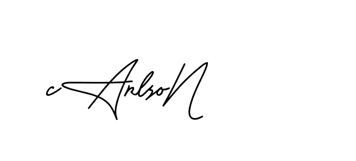The best way (DemoblackanemoneRegular-z8qd0) to make a short signature is to pick only two or three words in your name. The name Ceard include a total of six letters. For converting this name. Ceard signature style 2 images and pictures png