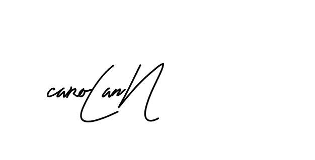 The best way (DemoblackanemoneRegular-z8qd0) to make a short signature is to pick only two or three words in your name. The name Ceard include a total of six letters. For converting this name. Ceard signature style 2 images and pictures png