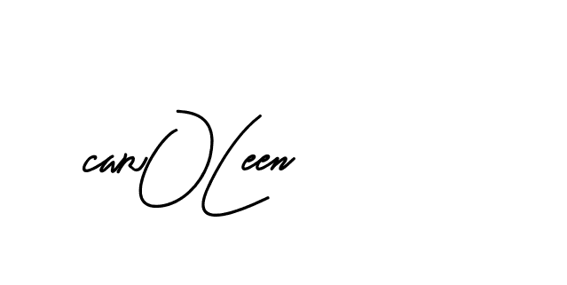 The best way (DemoblackanemoneRegular-z8qd0) to make a short signature is to pick only two or three words in your name. The name Ceard include a total of six letters. For converting this name. Ceard signature style 2 images and pictures png