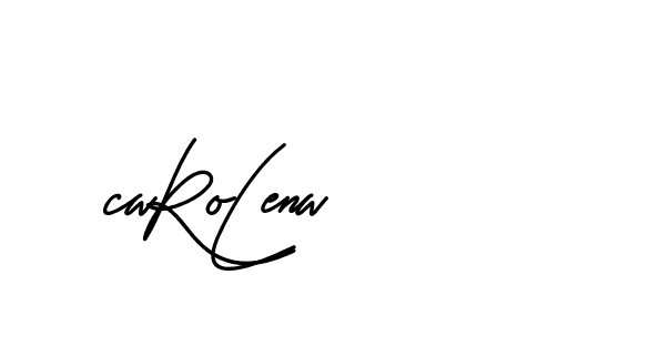 The best way (DemoblackanemoneRegular-z8qd0) to make a short signature is to pick only two or three words in your name. The name Ceard include a total of six letters. For converting this name. Ceard signature style 2 images and pictures png