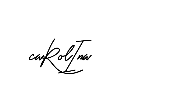 The best way (DemoblackanemoneRegular-z8qd0) to make a short signature is to pick only two or three words in your name. The name Ceard include a total of six letters. For converting this name. Ceard signature style 2 images and pictures png