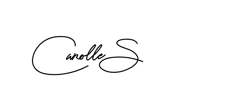 The best way (DemoblackanemoneRegular-z8qd0) to make a short signature is to pick only two or three words in your name. The name Ceard include a total of six letters. For converting this name. Ceard signature style 2 images and pictures png