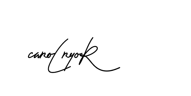 The best way (DemoblackanemoneRegular-z8qd0) to make a short signature is to pick only two or three words in your name. The name Ceard include a total of six letters. For converting this name. Ceard signature style 2 images and pictures png