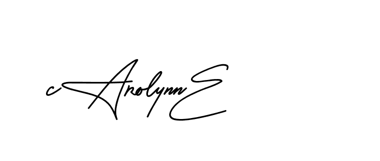 The best way (DemoblackanemoneRegular-z8qd0) to make a short signature is to pick only two or three words in your name. The name Ceard include a total of six letters. For converting this name. Ceard signature style 2 images and pictures png