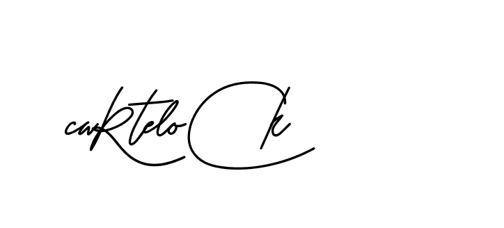 The best way (DemoblackanemoneRegular-z8qd0) to make a short signature is to pick only two or three words in your name. The name Ceard include a total of six letters. For converting this name. Ceard signature style 2 images and pictures png