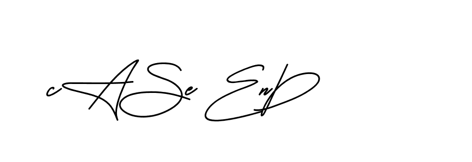 The best way (DemoblackanemoneRegular-z8qd0) to make a short signature is to pick only two or three words in your name. The name Ceard include a total of six letters. For converting this name. Ceard signature style 2 images and pictures png