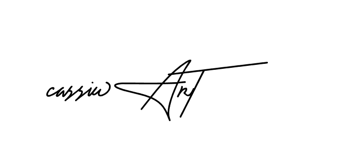 The best way (DemoblackanemoneRegular-z8qd0) to make a short signature is to pick only two or three words in your name. The name Ceard include a total of six letters. For converting this name. Ceard signature style 2 images and pictures png