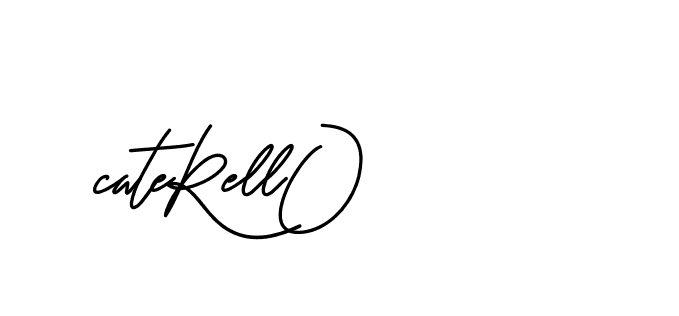 The best way (DemoblackanemoneRegular-z8qd0) to make a short signature is to pick only two or three words in your name. The name Ceard include a total of six letters. For converting this name. Ceard signature style 2 images and pictures png