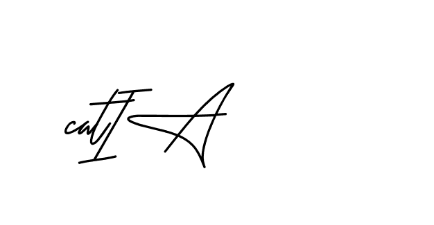 The best way (DemoblackanemoneRegular-z8qd0) to make a short signature is to pick only two or three words in your name. The name Ceard include a total of six letters. For converting this name. Ceard signature style 2 images and pictures png