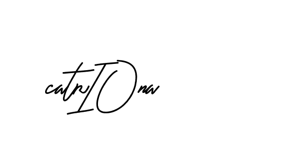 The best way (DemoblackanemoneRegular-z8qd0) to make a short signature is to pick only two or three words in your name. The name Ceard include a total of six letters. For converting this name. Ceard signature style 2 images and pictures png