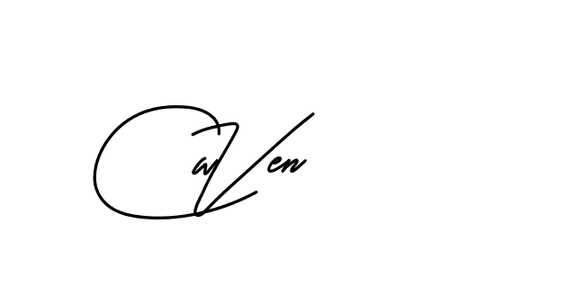 The best way (DemoblackanemoneRegular-z8qd0) to make a short signature is to pick only two or three words in your name. The name Ceard include a total of six letters. For converting this name. Ceard signature style 2 images and pictures png