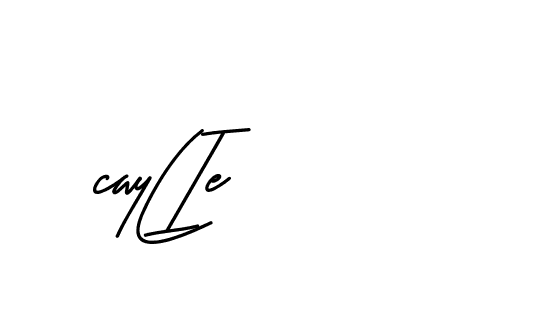 The best way (DemoblackanemoneRegular-z8qd0) to make a short signature is to pick only two or three words in your name. The name Ceard include a total of six letters. For converting this name. Ceard signature style 2 images and pictures png