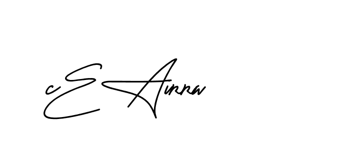 The best way (DemoblackanemoneRegular-z8qd0) to make a short signature is to pick only two or three words in your name. The name Ceard include a total of six letters. For converting this name. Ceard signature style 2 images and pictures png