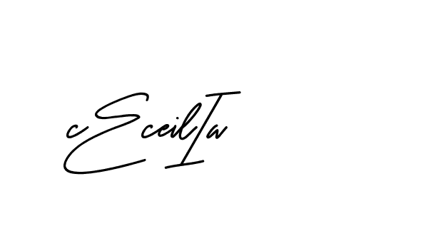 The best way (DemoblackanemoneRegular-z8qd0) to make a short signature is to pick only two or three words in your name. The name Ceard include a total of six letters. For converting this name. Ceard signature style 2 images and pictures png