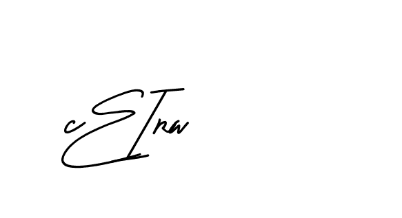 The best way (DemoblackanemoneRegular-z8qd0) to make a short signature is to pick only two or three words in your name. The name Ceard include a total of six letters. For converting this name. Ceard signature style 2 images and pictures png