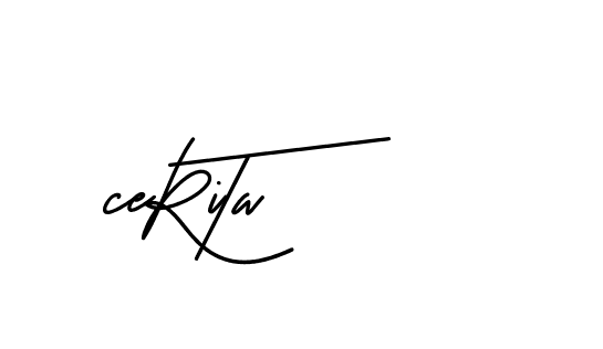 The best way (DemoblackanemoneRegular-z8qd0) to make a short signature is to pick only two or three words in your name. The name Ceard include a total of six letters. For converting this name. Ceard signature style 2 images and pictures png