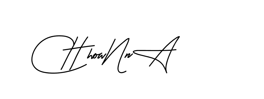 The best way (DemoblackanemoneRegular-z8qd0) to make a short signature is to pick only two or three words in your name. The name Ceard include a total of six letters. For converting this name. Ceard signature style 2 images and pictures png