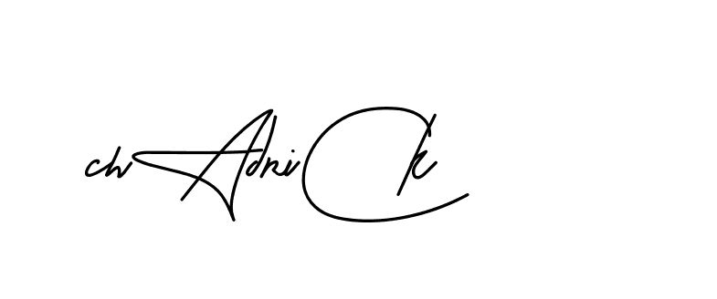 The best way (DemoblackanemoneRegular-z8qd0) to make a short signature is to pick only two or three words in your name. The name Ceard include a total of six letters. For converting this name. Ceard signature style 2 images and pictures png