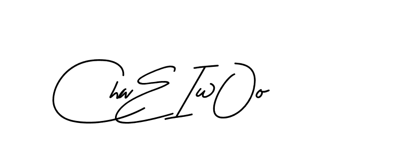 The best way (DemoblackanemoneRegular-z8qd0) to make a short signature is to pick only two or three words in your name. The name Ceard include a total of six letters. For converting this name. Ceard signature style 2 images and pictures png