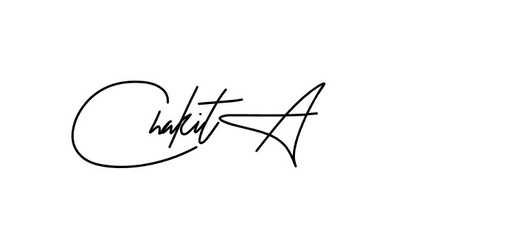The best way (DemoblackanemoneRegular-z8qd0) to make a short signature is to pick only two or three words in your name. The name Ceard include a total of six letters. For converting this name. Ceard signature style 2 images and pictures png
