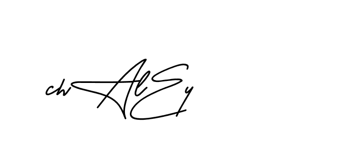 The best way (DemoblackanemoneRegular-z8qd0) to make a short signature is to pick only two or three words in your name. The name Ceard include a total of six letters. For converting this name. Ceard signature style 2 images and pictures png