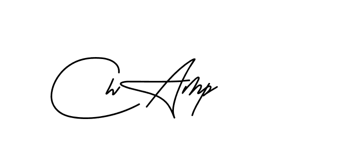 The best way (DemoblackanemoneRegular-z8qd0) to make a short signature is to pick only two or three words in your name. The name Ceard include a total of six letters. For converting this name. Ceard signature style 2 images and pictures png