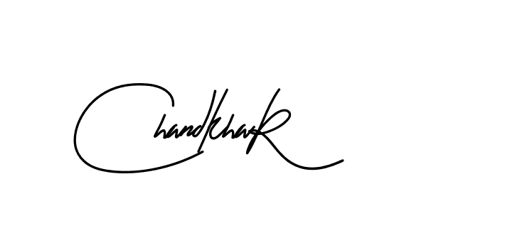 The best way (DemoblackanemoneRegular-z8qd0) to make a short signature is to pick only two or three words in your name. The name Ceard include a total of six letters. For converting this name. Ceard signature style 2 images and pictures png