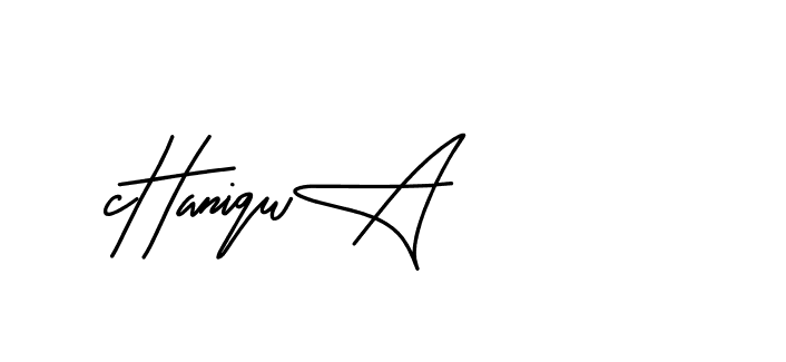 The best way (DemoblackanemoneRegular-z8qd0) to make a short signature is to pick only two or three words in your name. The name Ceard include a total of six letters. For converting this name. Ceard signature style 2 images and pictures png