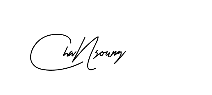 The best way (DemoblackanemoneRegular-z8qd0) to make a short signature is to pick only two or three words in your name. The name Ceard include a total of six letters. For converting this name. Ceard signature style 2 images and pictures png