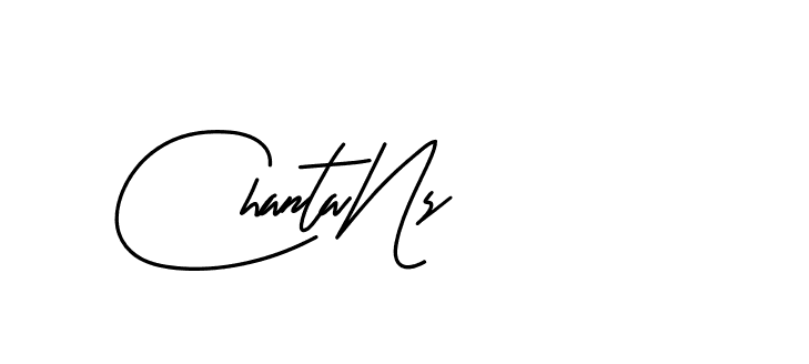 The best way (DemoblackanemoneRegular-z8qd0) to make a short signature is to pick only two or three words in your name. The name Ceard include a total of six letters. For converting this name. Ceard signature style 2 images and pictures png