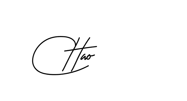 The best way (DemoblackanemoneRegular-z8qd0) to make a short signature is to pick only two or three words in your name. The name Ceard include a total of six letters. For converting this name. Ceard signature style 2 images and pictures png